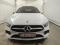 preview Mercedes A 180 #4