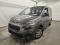 preview Citroen Berlingo #0