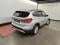 preview BMW X1 #1