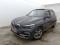 preview BMW X5 #0