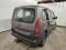 preview Citroen Berlingo #1