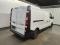 preview Renault Trafic #1