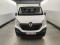 preview Renault Trafic #4