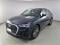 preview Audi Q3 #0