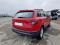 preview Skoda Karoq #1