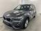 preview BMW X1 #0