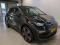 preview BMW i3 #4