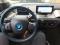 preview BMW i3 #4