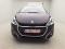 preview Peugeot 208 #0