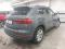 preview Audi Q3 #1