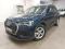 preview Audi Q3 #0