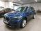 preview BMW X1 #0