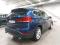 preview BMW X1 #1