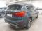 preview BMW X1 #1