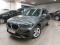 preview BMW X1 #0