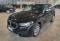 preview BMW X1 #0