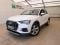 preview Audi Q3 #0