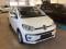 preview Volkswagen up! #1