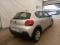 preview Citroen C3 #2