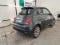 preview Fiat 500 #2