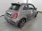 preview ABARTH 500 #1