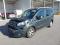 preview Ford Tourneo Connect #0