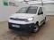 preview Citroen Berlingo #0