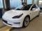 preview Tesla Model 3 #0