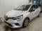 preview Renault Clio #0