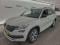 preview Skoda Kodiaq #0