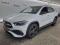 preview Mercedes GLA 250 #0