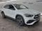 preview Mercedes GLA 250 #1