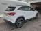 preview Mercedes GLA 250 #2