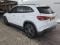 preview Mercedes GLA 250 #3