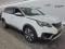 preview Peugeot 5008 #1