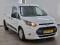 preview Ford Transit Connect #1