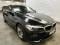 preview BMW 518 #2