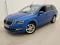 preview Skoda Octavia #0