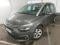 preview Citroen Grand C4 Picasso / SpaceTourer #0