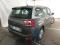 preview Citroen Grand C4 Picasso / SpaceTourer #2