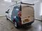 preview Renault Kangoo #2