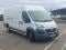 preview Fiat Ducato #3