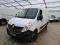 preview Renault Master #0