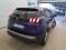 preview Peugeot 3008 #2