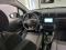 preview Citroen C3 #2