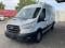 preview Ford Transit #0