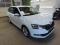 preview Skoda Fabia #3