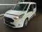 preview Ford Transit Connect #0