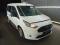 preview Ford Transit Connect #3