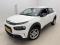 preview Citroen C4 Cactus #0